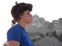 54_570478115133_4783_n