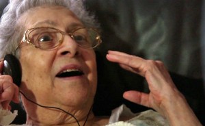 film-aliveinside-650