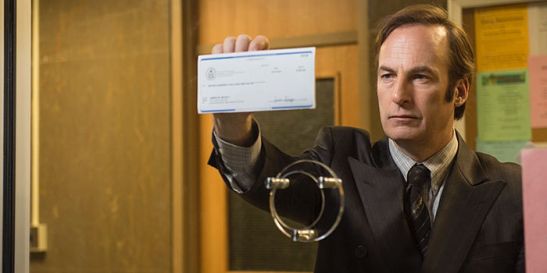 Bob-Odenkirk-in-Better-Call-Saul-Season-1-Epiosde-1