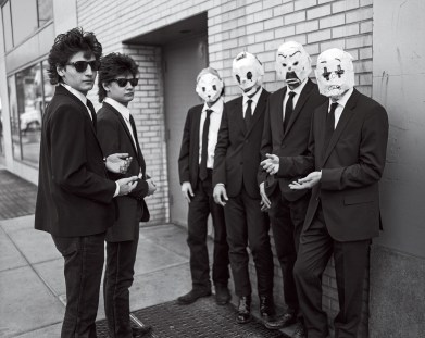 the-wolfpack-bruce-weber